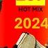 MBOLE 237 HOT MIX NON STOP AVRIL MARS 2024 BY TCHADAGA MIX DJ