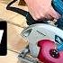 3 BEST Circular Saw HACKS UPGRADES Cut Straight Every Time 1 TIP No TRACK SAW Needed