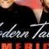 Modern Talking I Need You Now