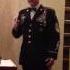 5th En Bn Christmas Ball Grog Ceremony