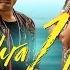 Nakhhra 1 Million Arshhh Ft Roach Killa Full Song Pav Dharia Nav Garhiwala Punjabi Songs