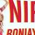 Nipa Boniayefoo By Sony Achiba