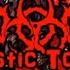 Biotomy Sadistic Torture 2016 Full EP