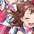 BanG Dream Poppin Party 1000 Crying Skies Easy Difficulty