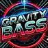 Horosha Bass Music Trend Gravity Bass