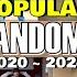 POPULAR KPOP RANDOM DANCE 2020 2024 MIRRORED