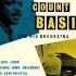 Count Basie His Orchestra Do You Wanna Jump Children