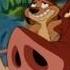 Disney The Lion King S Timon Pumbaa Intro Multilanguage