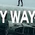 My Way 3 Inspiring Motivational Rap Beat Deep Uplifting Hip Hop Instrumental Prod Veysigz