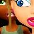 Scene Of The Crime Bratz Series Compilation