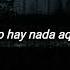 Phil Collins I Ve Forgotten Everything Subtitulada Al Español