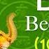 Budh Beej Mantra 108 Times Navgraha Mantra Budh Graha Shanti Mantra Vedic Mantra