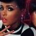 Janelle Monáe What An Experience Lyrics