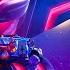 The Full Fortnite GALACTUS EVENT SECRET JONESY ENDING Cinematic Replay