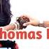 Ulang Be Abng Tinggalkin Au Lagu Tapsel Terbaru Thomas Dj Ft Monica Namiro Production