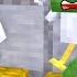 Monster School Poor Chicken Monsters Lay Secret Eggs Minecraft Animation