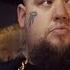 Rag N Bone Man The Making Of All You Ever Wanted Vevo Footnotes