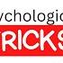 6 Powerful Psychological Tricks That Should Be Illegal Robert Cialdini PRE Suasion