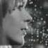 Marianne Faithfull What Have They Done To The Rain RARE