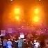 2K The KLF Live At The Barbican Centre 1997 Full Performance