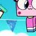 Unikitty Intro 10 Hours