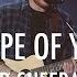 Ed Sheeran Shape Of You Karaoke Version