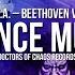 A L R A Beethoven Virus BEST TRANCE MUSIC REMIX EVER