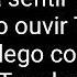 Abraça Me Com Letra André Valadão