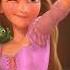 Tangled When Will My Life Begin Disney Princess