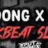 DJ ENAK DONG X MIRACLES BREAKBEAT SLOWED SOUND 𝘼𝙡𝙚𝙭𝙭 𝖋𝖙 𝐒𝐗 VIRAL TIK TOK TERBARU 2024