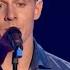 Alex Malinovskiy Breathe Easy The Voice Of Russia 1 Knockouts