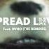 Spread Love Paddington Feat DVNO Paul Woolford Remix