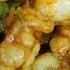 Mutton Fat Fry Recipe