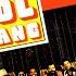 Kool The Gang Too Hot Single Version Audio HQ