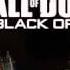 Call Of Duty Black Ops OST NVA Last Stand