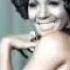 Shirley Bassey You Are The Sunshine Of My Life 1974