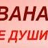 7 июля праздник День Ивана Купала Народные приметы и традиции Запреты дня