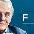 The Father 2020 Movie Full Movie In English Anthony Hopkins Olivia Colman The Father Review