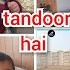 Kousar Tandoor Per Roti Bna Rhi Hai Aj Kal Ibrahim Bed S Kyse Gira Mustafa Sajid Vlogs