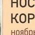 28 пар носков за 28 минут носочная коробочка с ноября по июнь