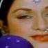 Kaliyon Ka Chaman Jab Khilta Hai Jyoti 1981 Full HD Video Song Lata Mangeshkar Aruna Irani