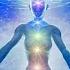 Spinal Fluid ACTIVATES The Pineal Gland In Meditation