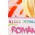 Pound The Alarm Instrumental Nicki Minaj