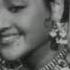 Tod Ke Duniya Ki Deewar Asha Bhosle Ladki 1953