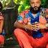 DJ Khaled Travis Scott Post Malone Celebrate Audio