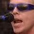 The Offspring The Kids Aren T Alright 7 23 1999 Woodstock 99 East Stage