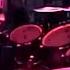 Slipknot Joey Jordison Purity Drum Cam