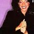 Alicia Myers I Want To Thank You 1981 With Lyrics And Artist Facts