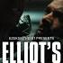 Elliot S Story 2 A Short Film