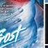 JACK FROST 1998 WITH RYAN HIPP CHANNEL KRT PODCAST